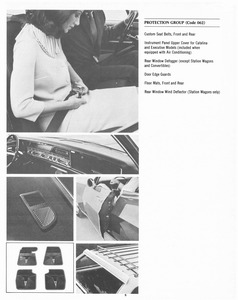 1967 Pontiac Accessories-05.jpg